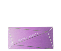 Makeup Crystal Sticker by Aether Beauty