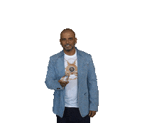 diamond israel Sticker by eyalgolan1