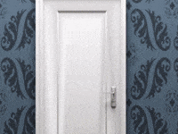 My Social Anxiety
