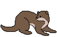 pixel shop STICKER