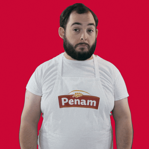 Humor Cesko GIF by Penam