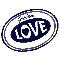 rana valentine Sticker by Giovanni Rana