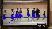 GIF by Mashable