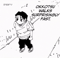 Jjk Jujutsu Kaisen GIF