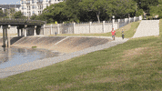 Water Bike GIF by DIIMSA Stock