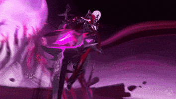 Crack Smash GIF by Xbox