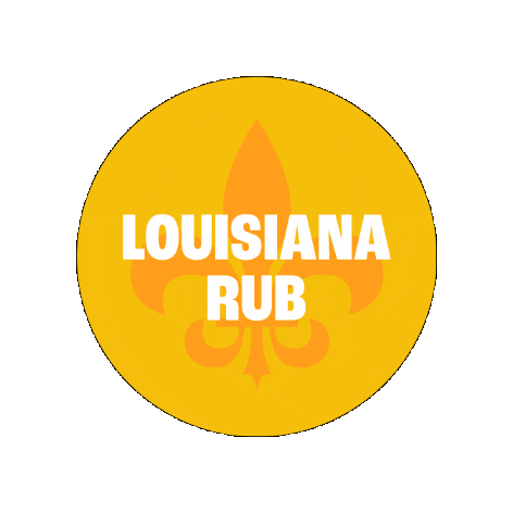 Sticker Bar Sticker by Wingstop