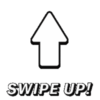 Earth Swipe Up Sticker by klimafakten.de
