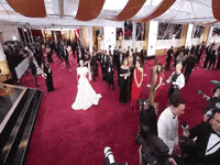 GIF by Awesome GIFs