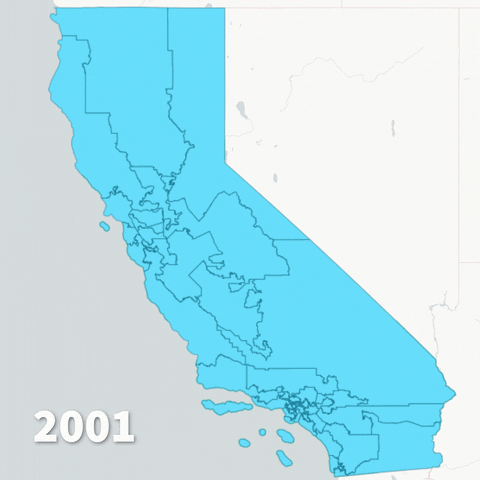 mhallwbez giphyupload GIF