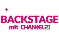 C21 Teleshopping Sticker by CHANNEL21