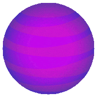 Streaming San Diego Sticker by Twitch