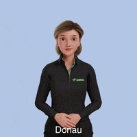 Avatar Diversity GIF by Sign Time - SiMAX