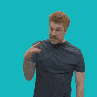 Sourd Lsq GIF by Eversa