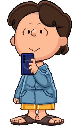 J-Hope Heart Sticker