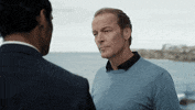 cleverman GIF by SundanceTV