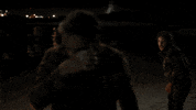 cleverman GIF by SundanceTV