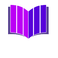 livebook Sticker by Visionary