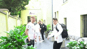 League Of Legends Runskg GIF by SK Gaming