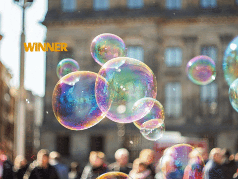 Germany Wow GIF by FranchiseCHECK.de