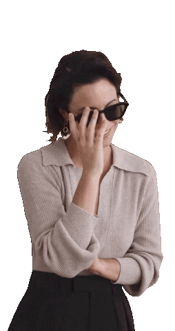 Businessclass Sticker by sophiaamoruso