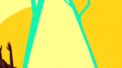 jozedaniel llamarada GIF