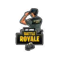 Rally Coches Sticker by MTM Motorsport