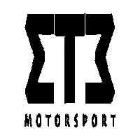 Racing Cars Sticker by MTM Motorsport