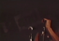 stand up GIF by Bob Marley