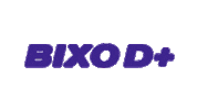 universidade bixo Sticker by Unisinos
