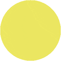 Art Logo Sticker by Graff.Funk