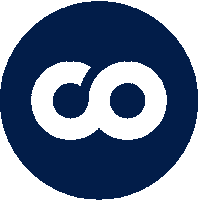 codiversity digital tech edtech codiversity Sticker