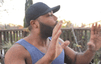 way motorboat GIF
