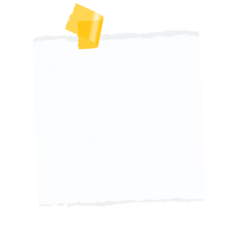 Back To School Study Sticker by Geekie