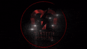 MagneticStudios dance dancing dancer electric GIF