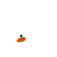 Foodie Spain Sticker by Mahou Beer