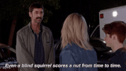 comedy lol GIF by The Mick