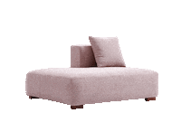 Pink Home Sticker by Valyou Furniture