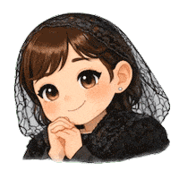 Girl Woman Sticker by L.I. Productions
