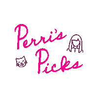 noovie movie cinema theater amc Sticker