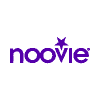 Cinema Theater Sticker by Noovie