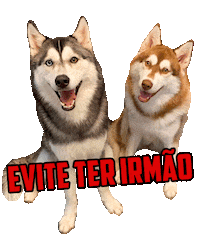 Blant Gudan Sticker by Família Turbo