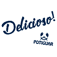 Coffee Cafe Sticker by Potiguar Caldos