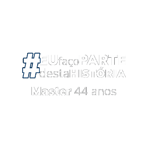 Master Sticker by Grupo Adservi