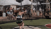 north dakota state bison GIF by NDSU Athletics