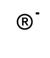 Polaroid Sticker by RIEGG Fotostudio