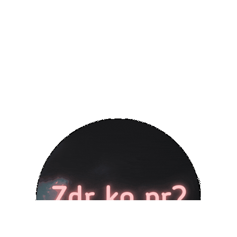 Femasens giphygifmaker zdr femasens trueo Sticker