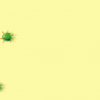 Corona4Kids viral corona virus corona4kids GIF