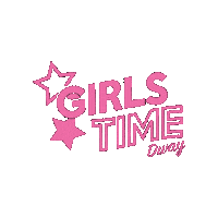 Fashion Girls Sticker by VISTA ABRANGE