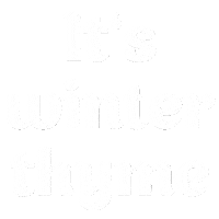 Time Winter Sticker by TSI Consumer Goods